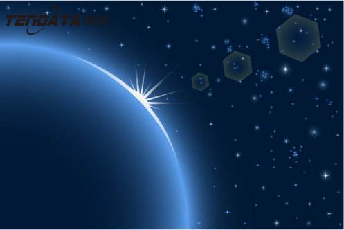 һ˶B-Sports,b2bվ,b2bվ,b2bվ