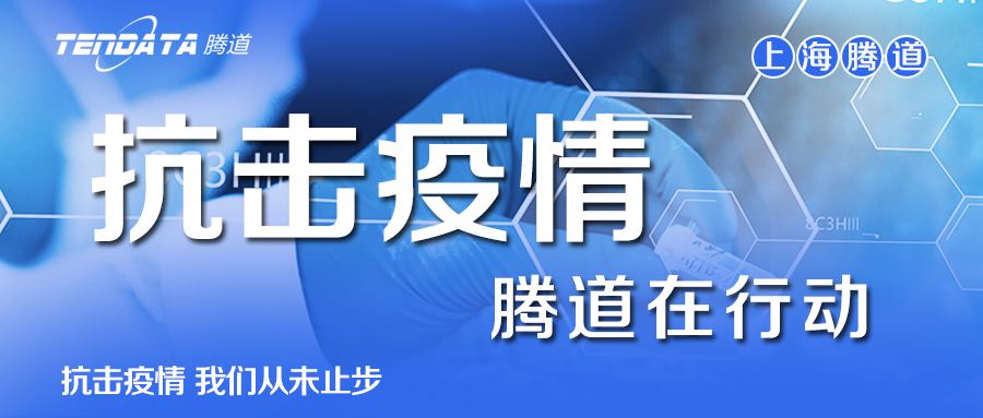 һ˶B-Sports,,,