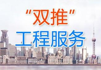 һ˶B-Sports,Ϻһ˶B-Sportsô,˫ƹ2020