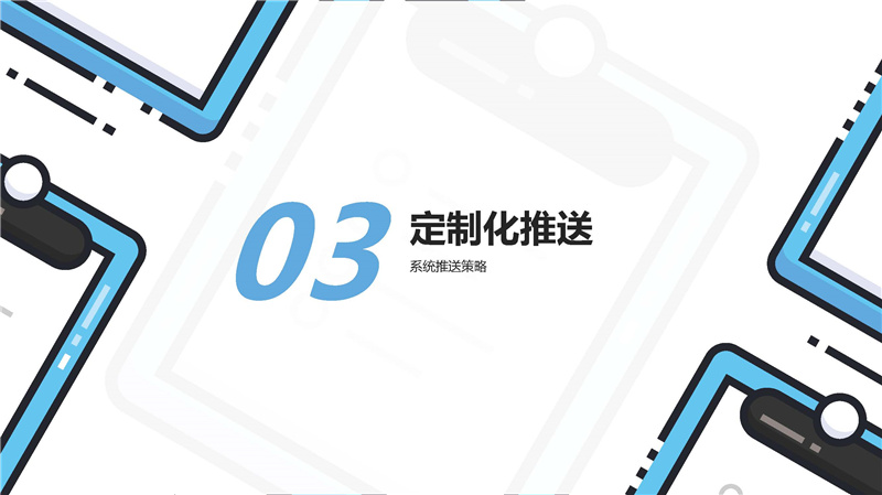 һ˶B-Sports,һ˶B-Sports,һ˶B-Sportsô