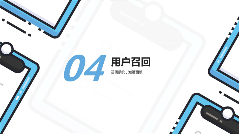 һ˶B-Sports,һ˶B-Sports,һ˶B-Sportsô